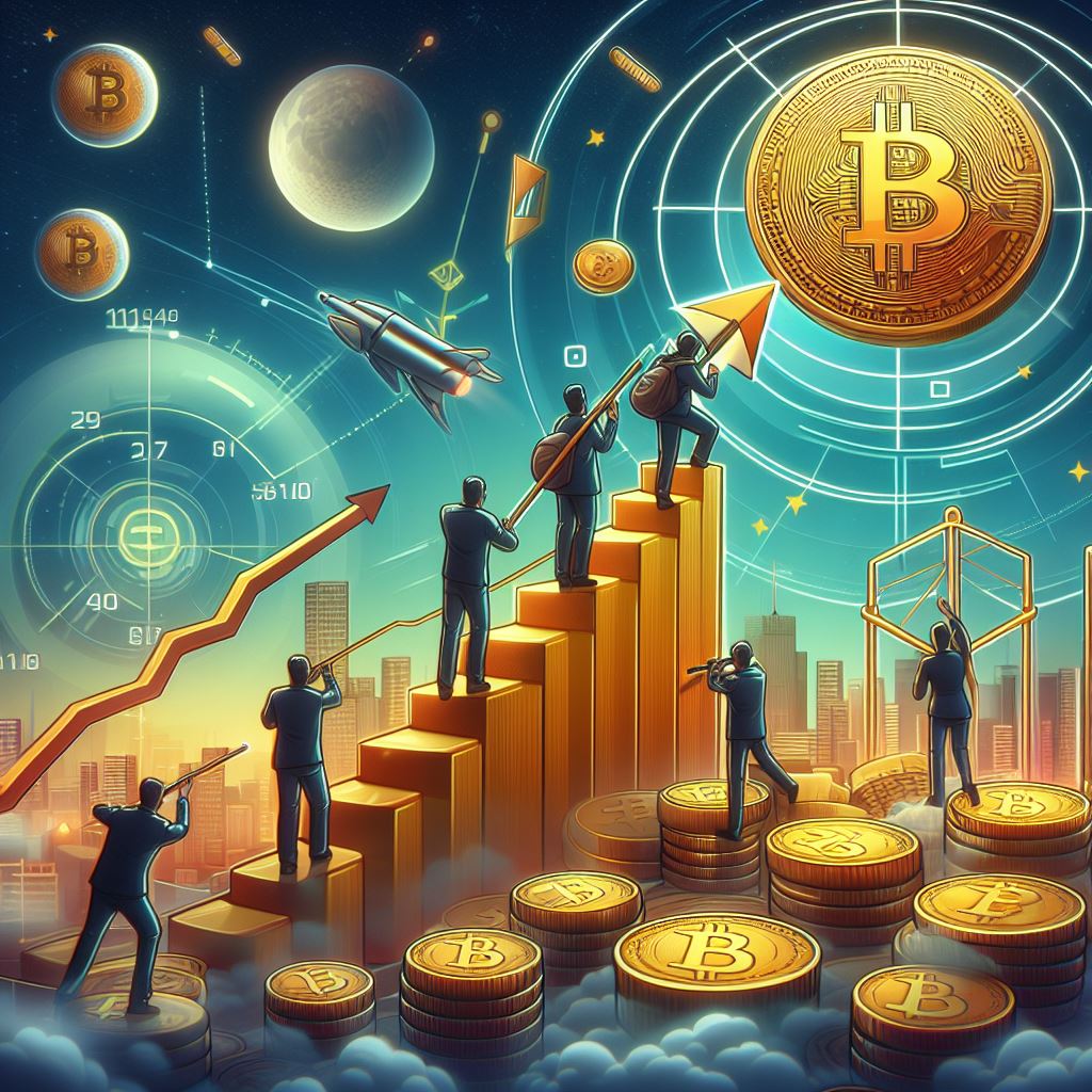 Tạp chí crypto hàng đầu Việt Nam