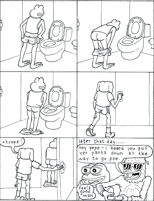 NFT 