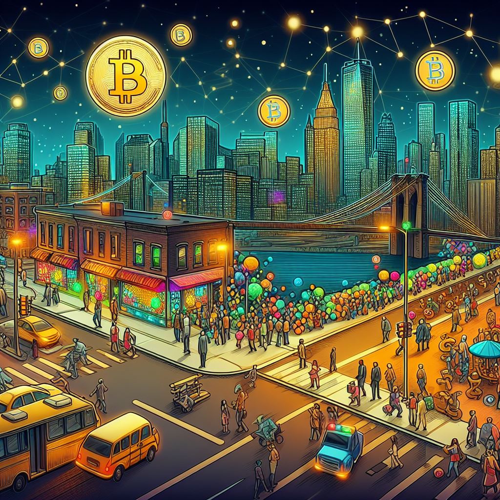 Tạp chí crypto hàng đầu Việt Nam