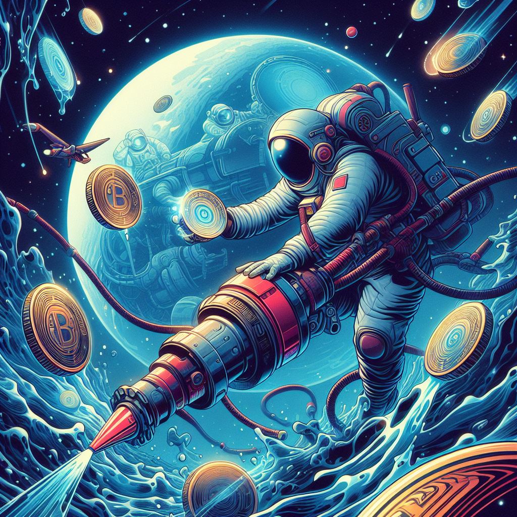 Tạp chí crypto hàng đầu Việt Nam