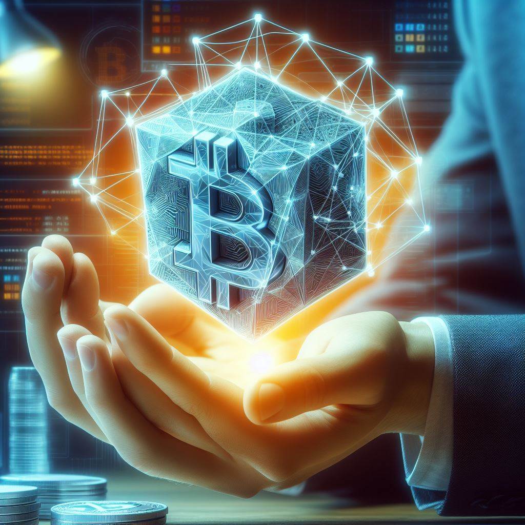 Tạp chí crypto hàng đầu Việt Nam