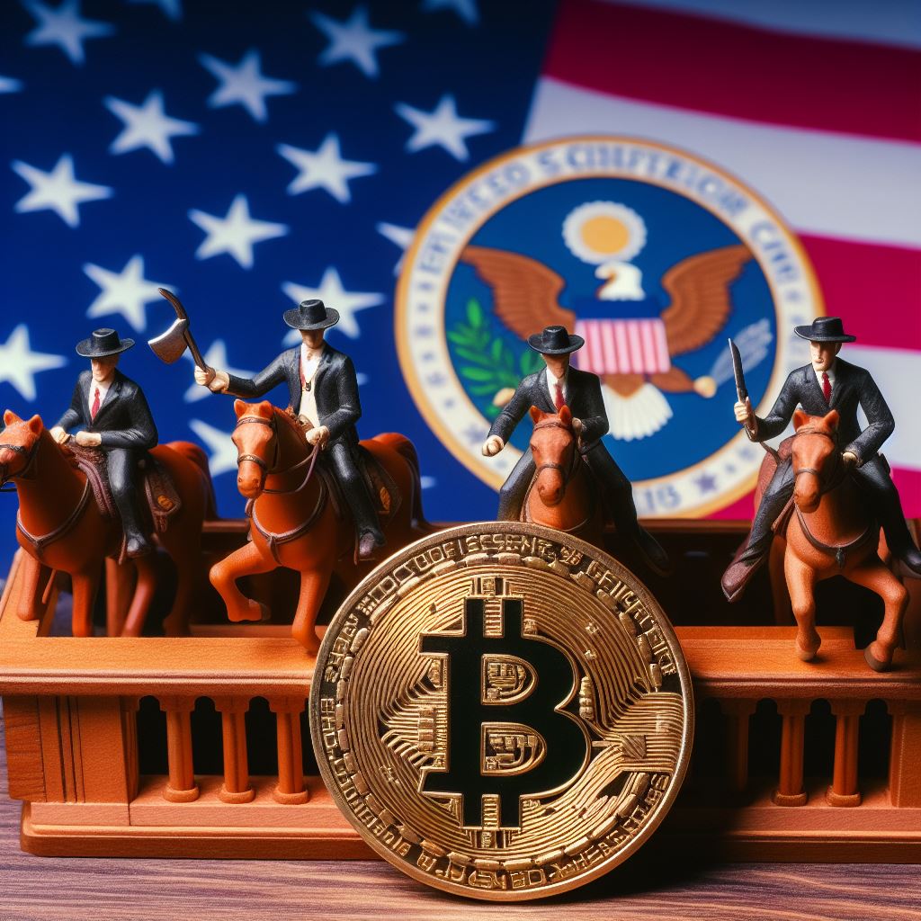 SEC