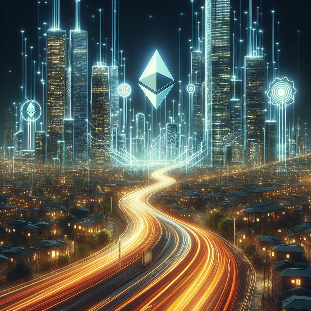 Solana or Ethereum L2s