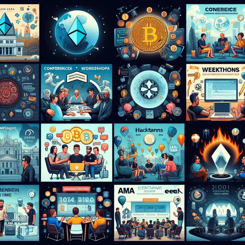 Tạp chí crypto hàng đầu Việt Nam