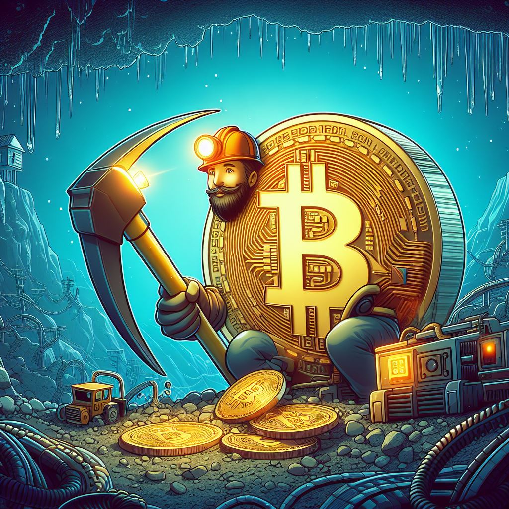 Tạp chí crypto hàng đầu Việt Nam