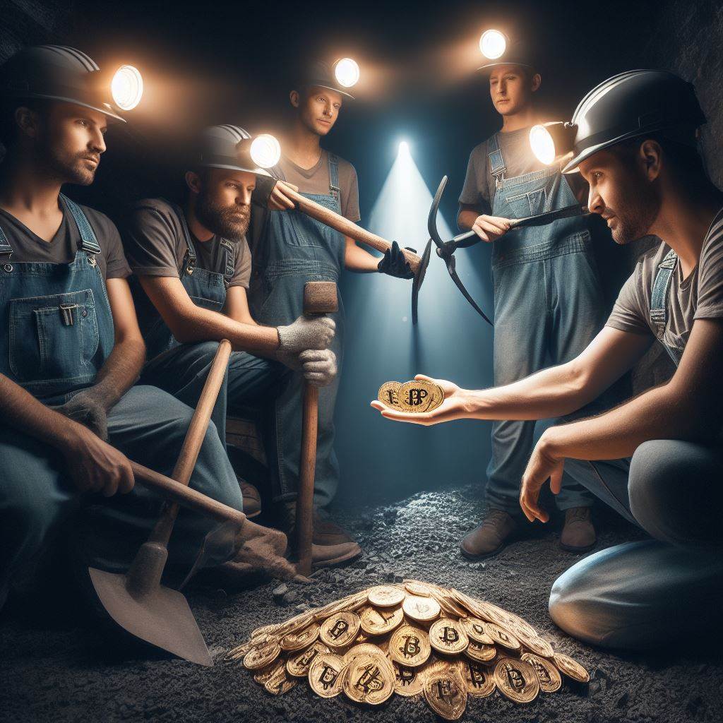 Tạp chí crypto hàng đầu Việt Nam