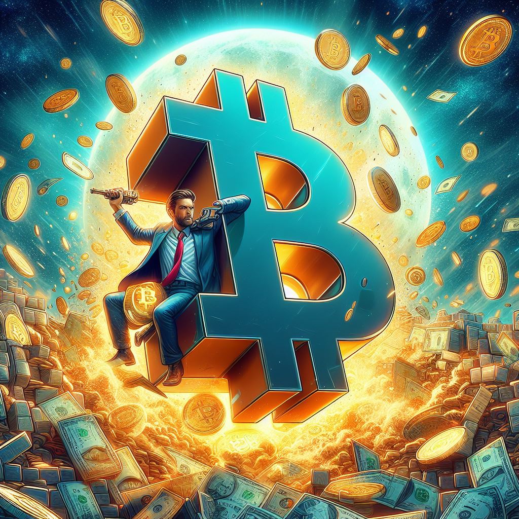 Tạp chí crypto hàng đầu Việt Nam