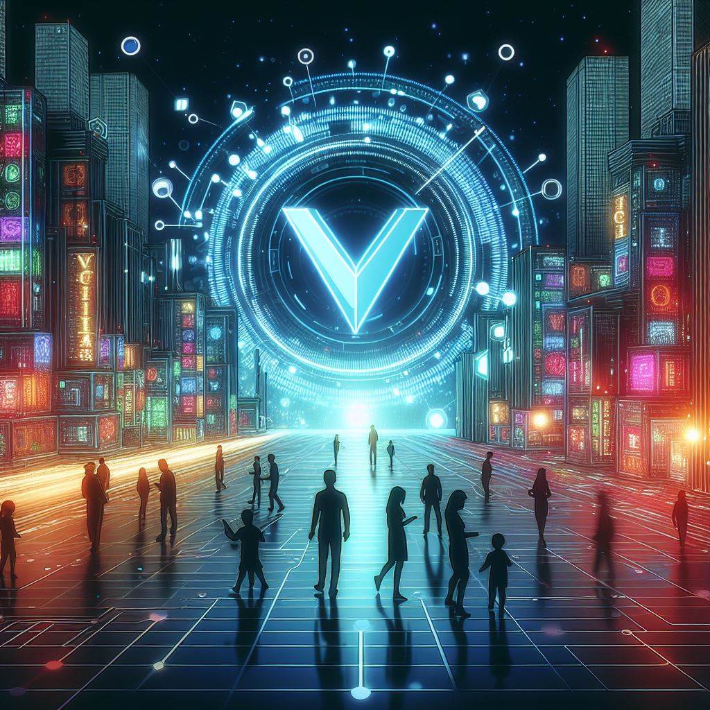 Tạp chí crypto hàng đầu Việt Nam