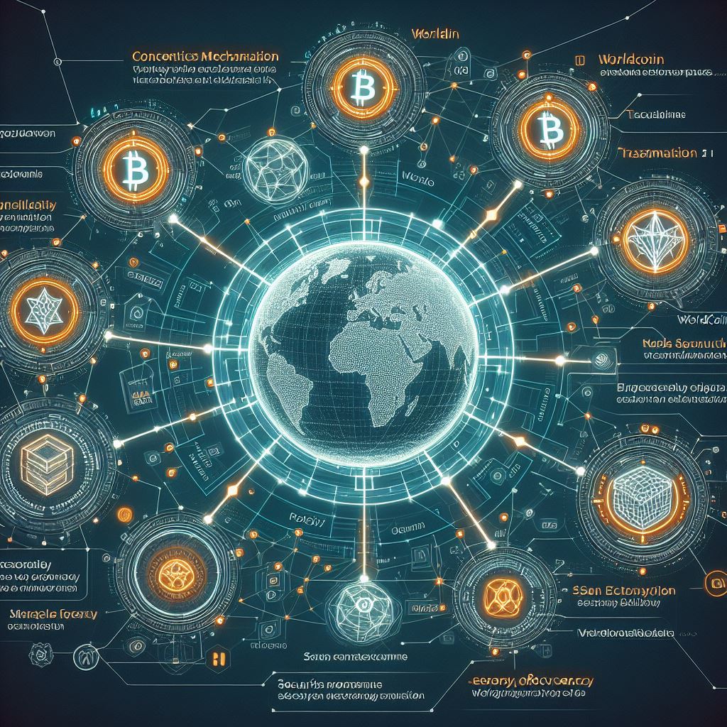 Tạp chí crypto hàng đầu Việt Nam