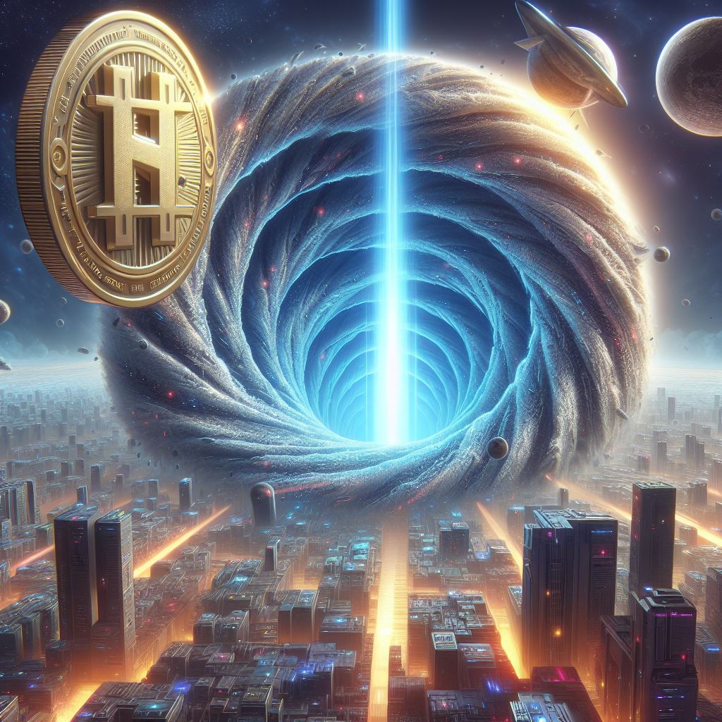 Tạp chí crypto hàng đầu Việt Nam