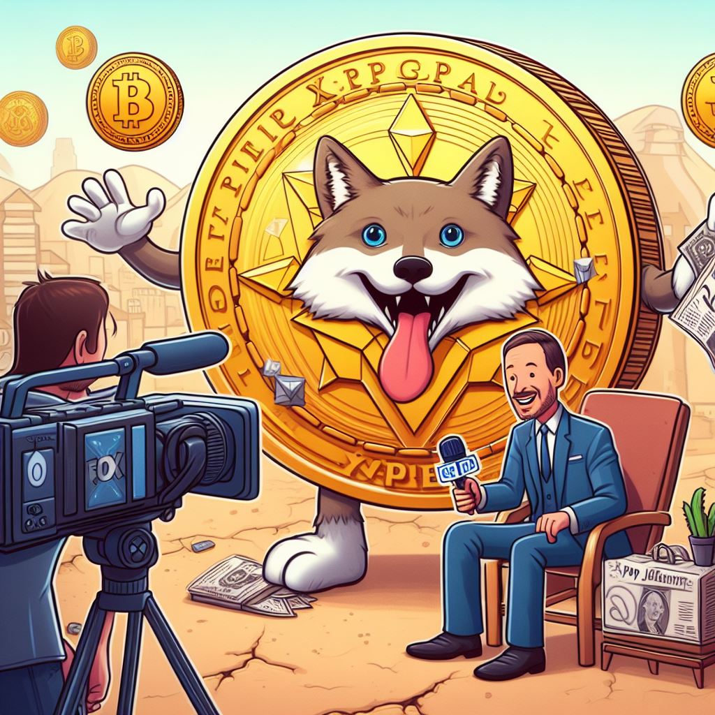 Tạp chí crypto hàng đầu Việt Nam
