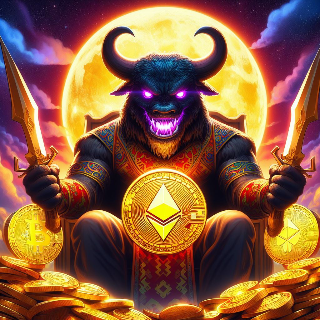 Tạp chí crypto hàng đầu Việt Nam