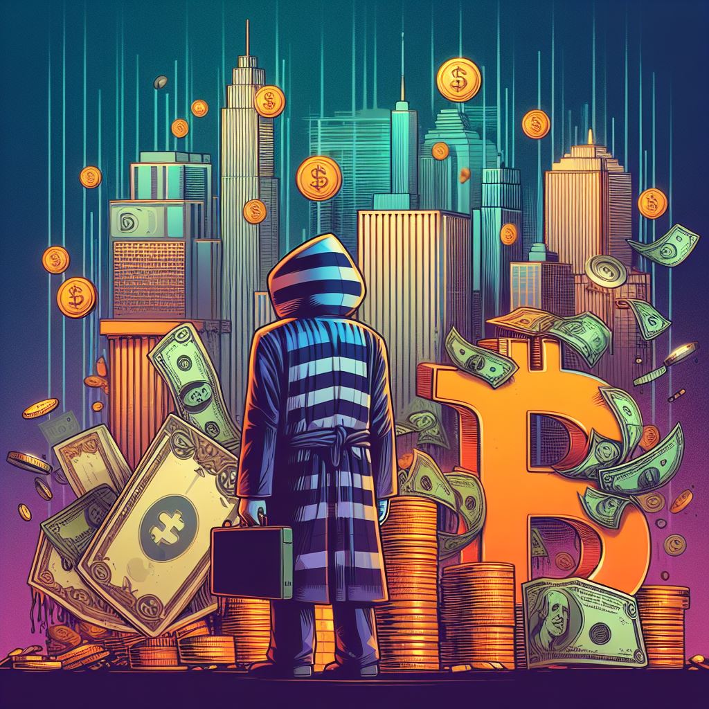 Tạp chí crypto hàng đầu Việt Nam