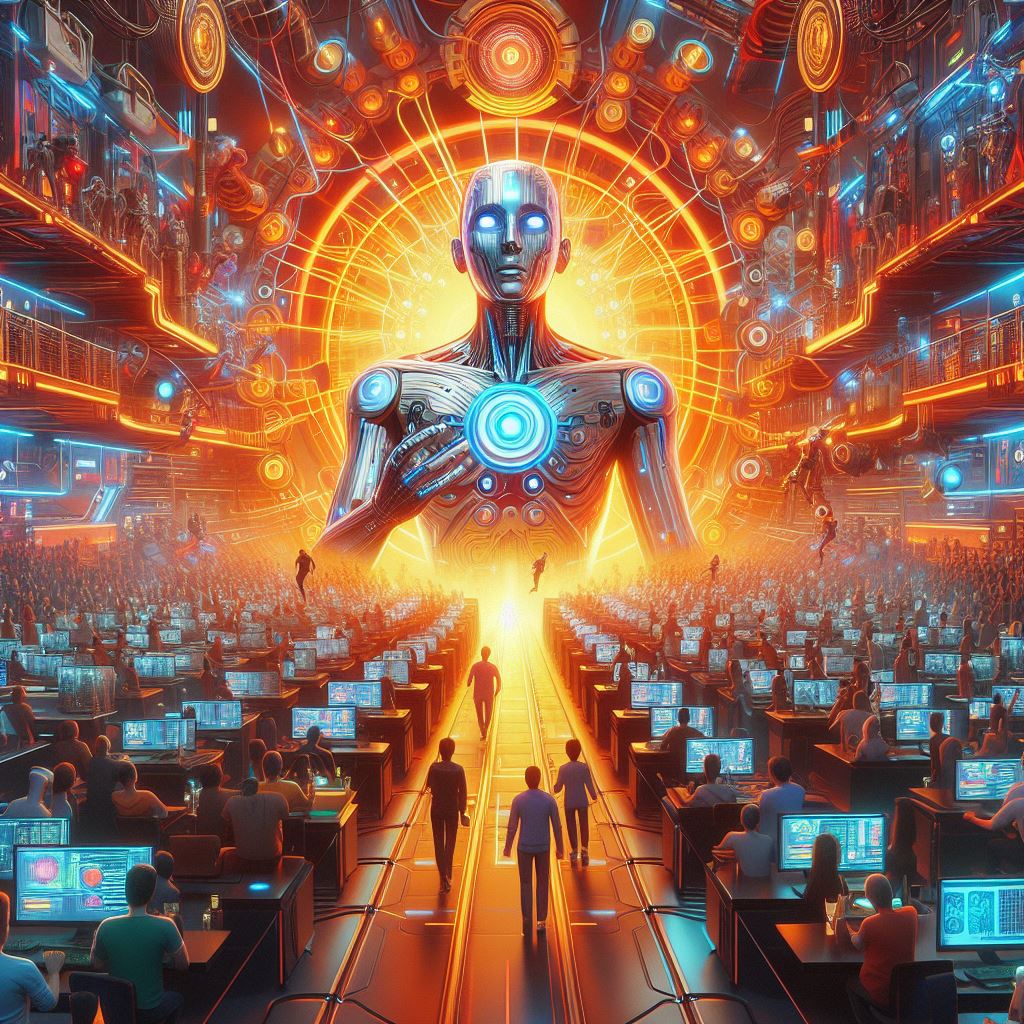 ai