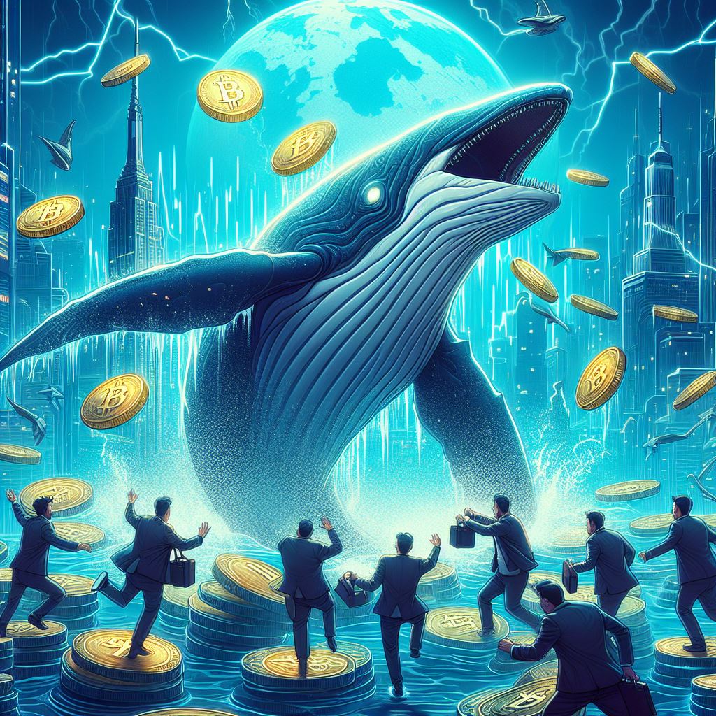 Tạp chí crypto hàng đầu Việt Nam