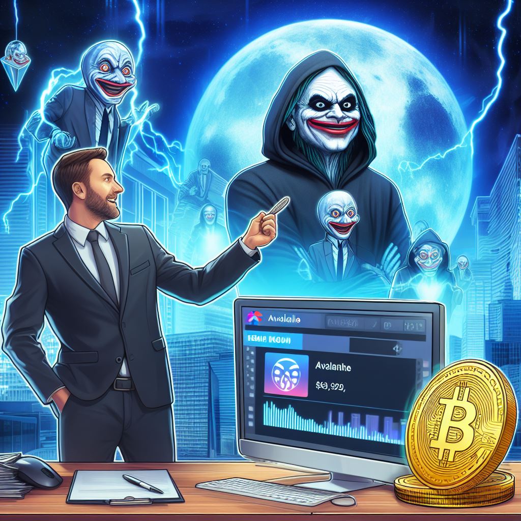 Tạp chí crypto hàng đầu Việt Nam