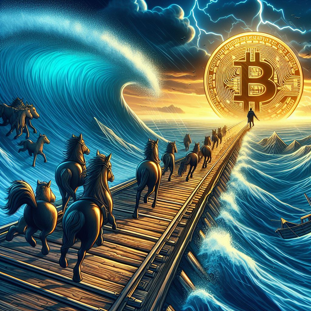 Tạp chí crypto hàng đầu Việt Nam