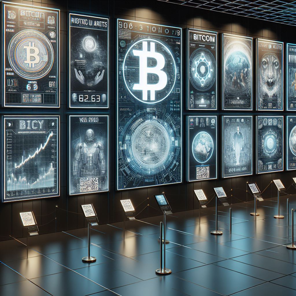 Tạp chí crypto hàng đầu Việt Nam