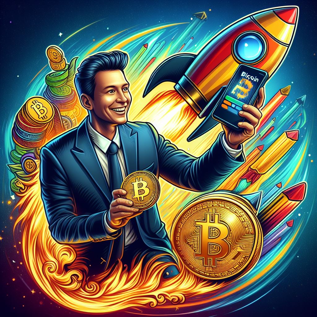 Tạp chí crypto hàng đầu Việt Nam
