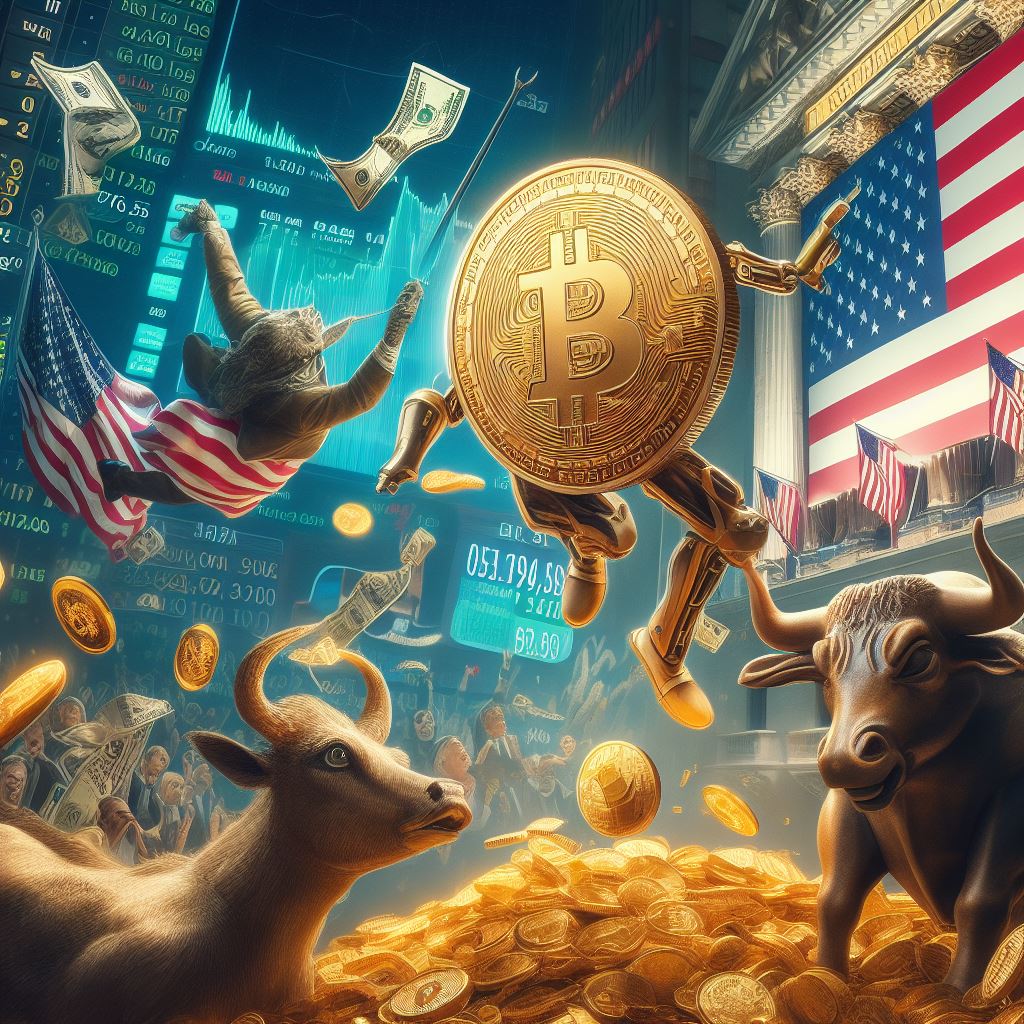 Tạp chí crypto hàng đầu Việt Nam