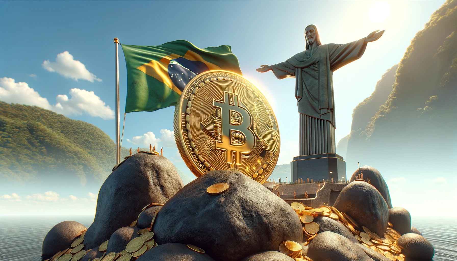 Tạp chí crypto hàng đầu Việt Nam