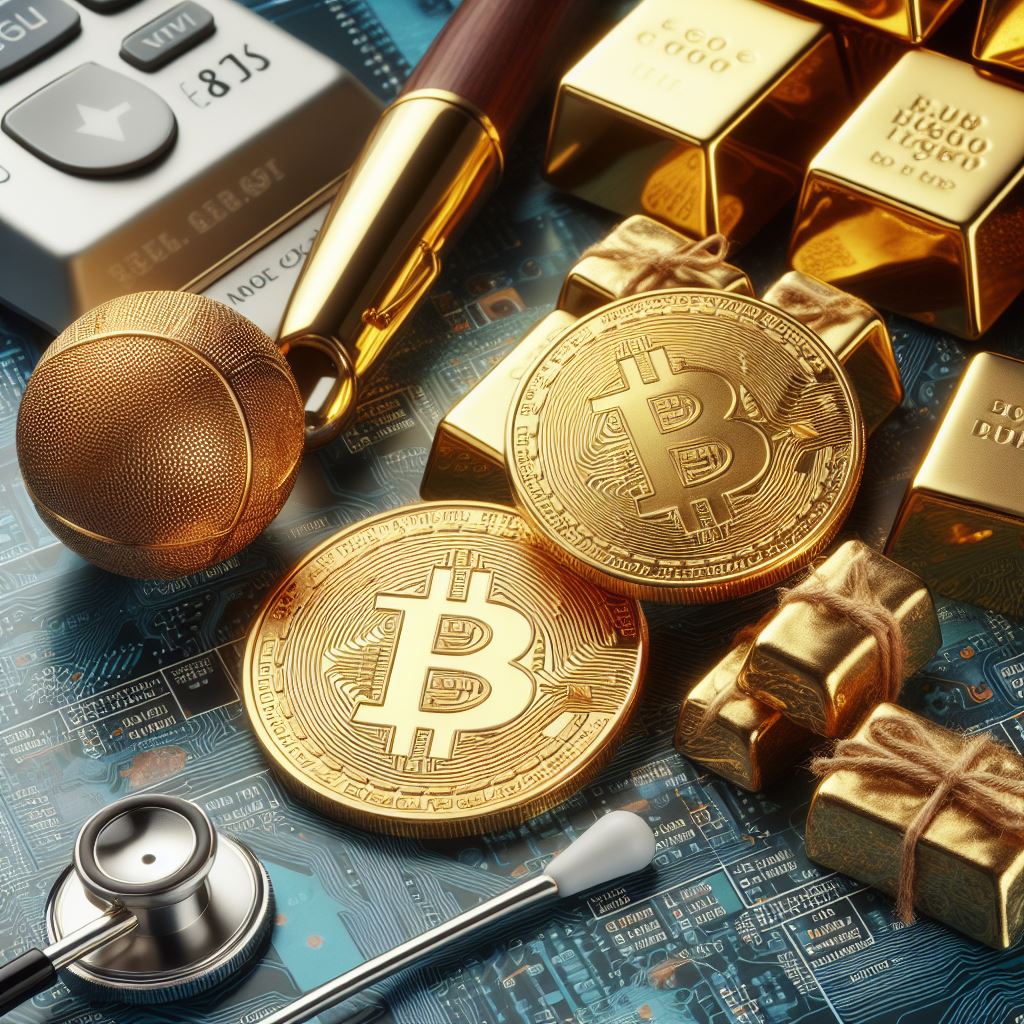 Tạp chí crypto hàng đầu Việt Nam