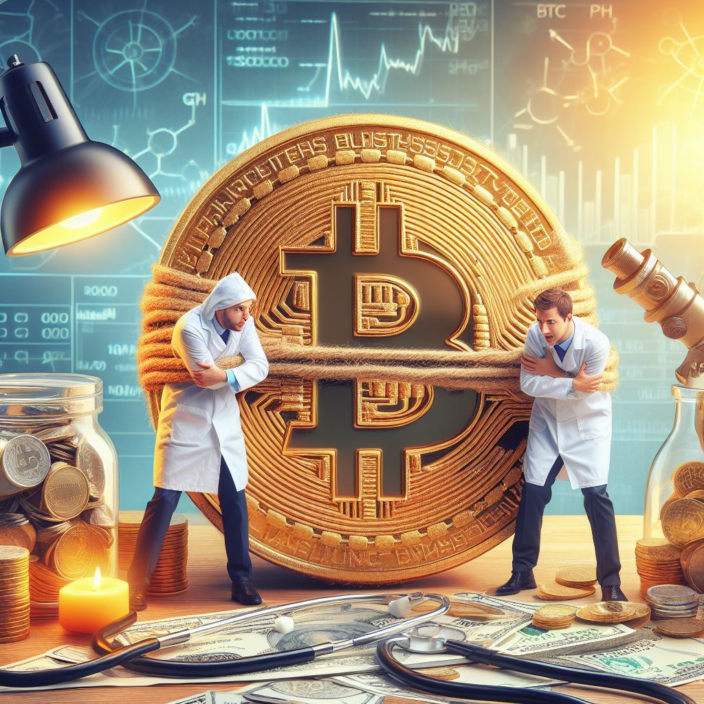 Tạp chí crypto hàng đầu Việt Nam