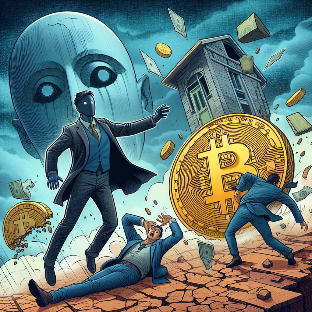Tạp chí crypto hàng đầu Việt Nam
