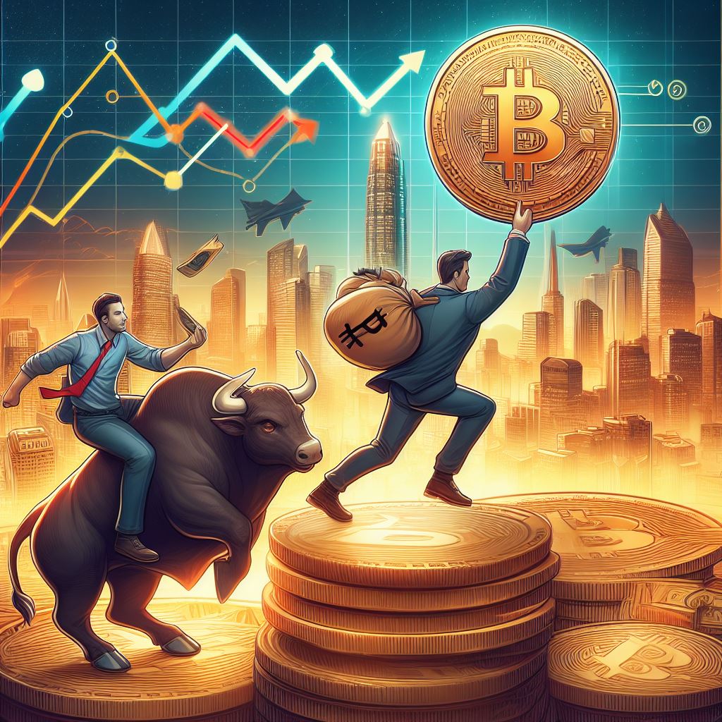 Tạp chí crypto hàng đầu Việt Nam