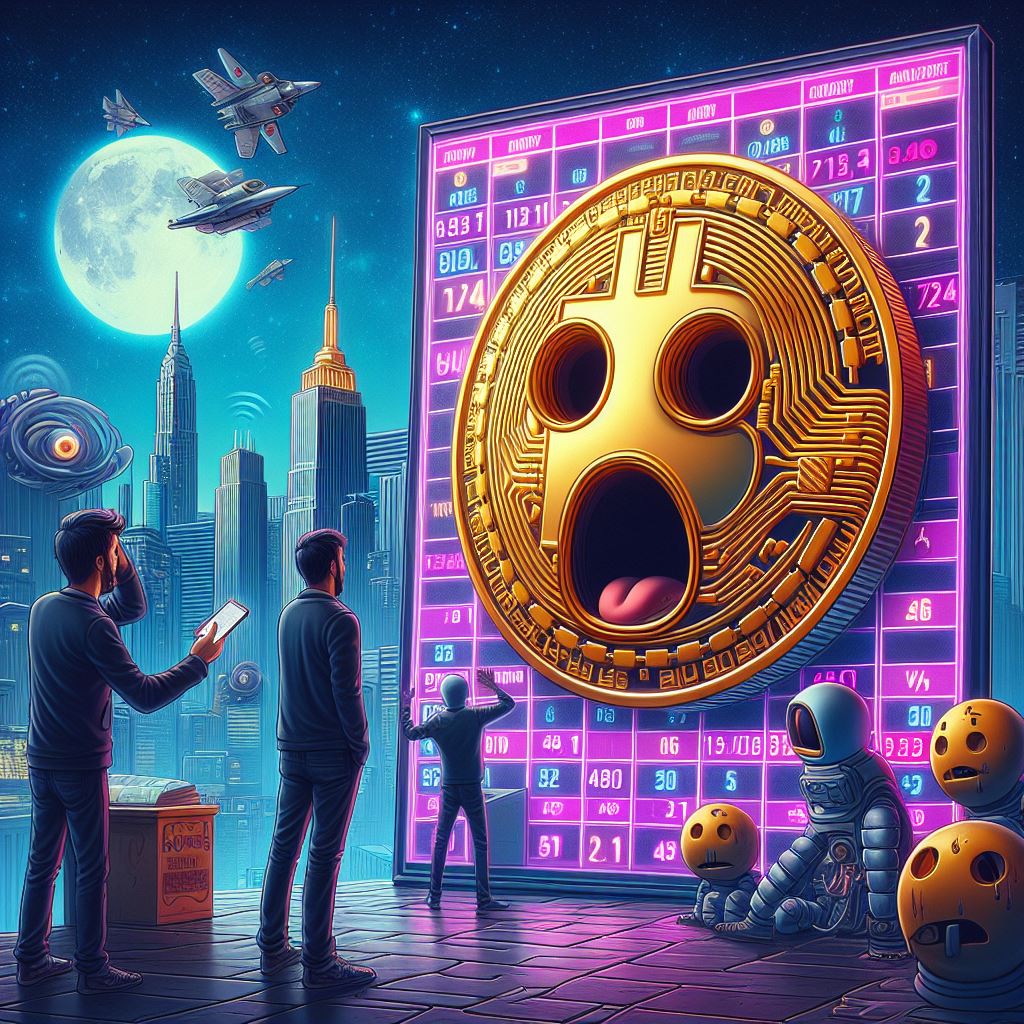 Tạp chí crypto hàng đầu Việt Nam