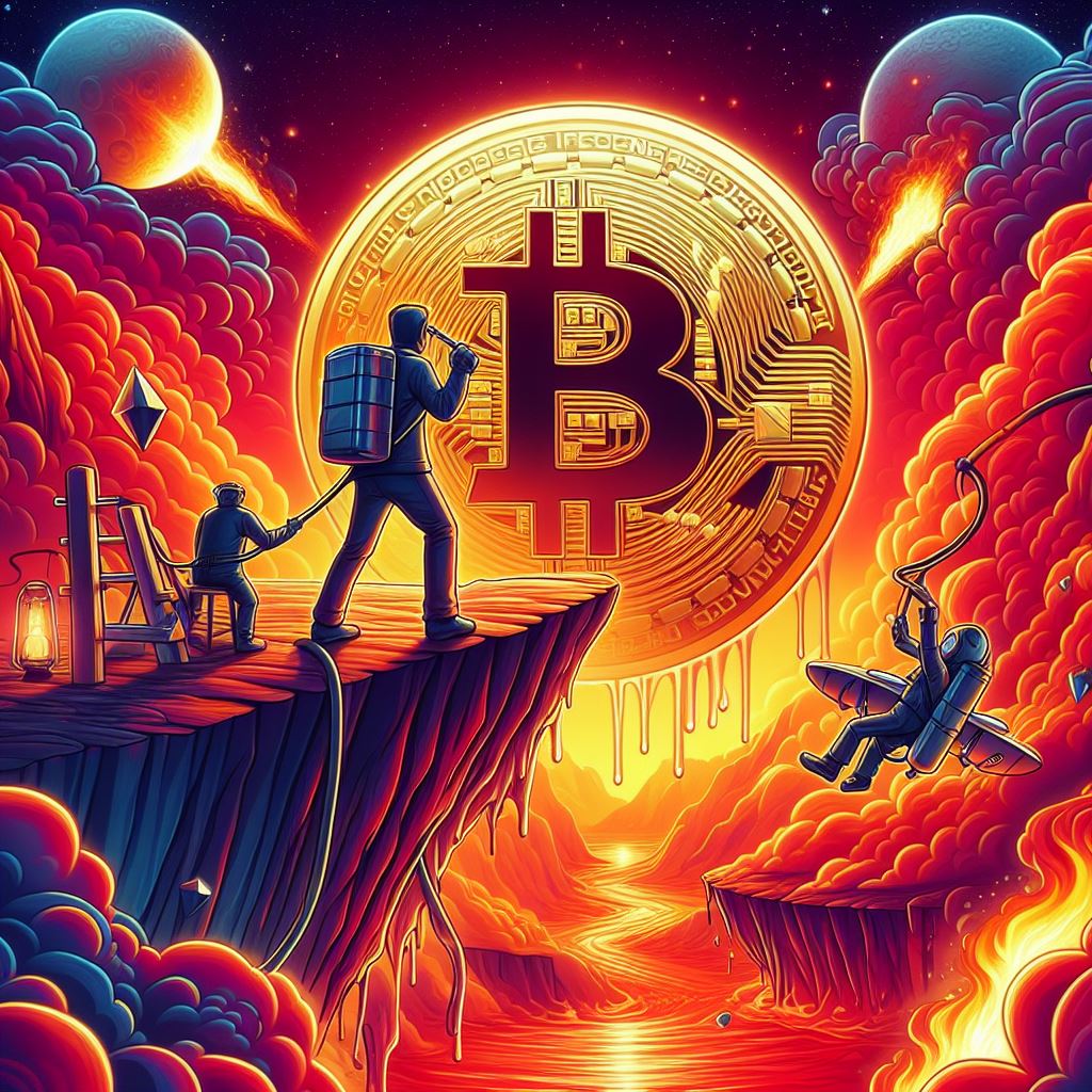 Tạp chí crypto hàng đầu Việt Nam