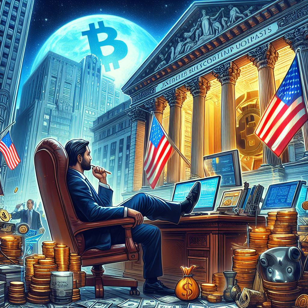 Tạp chí crypto hàng đầu Việt Nam