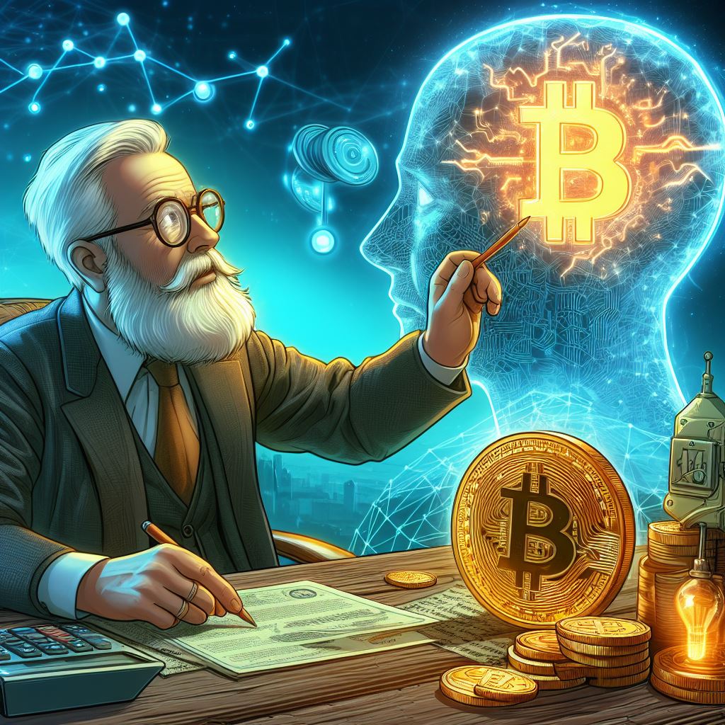 Tạp chí crypto hàng đầu Việt Nam