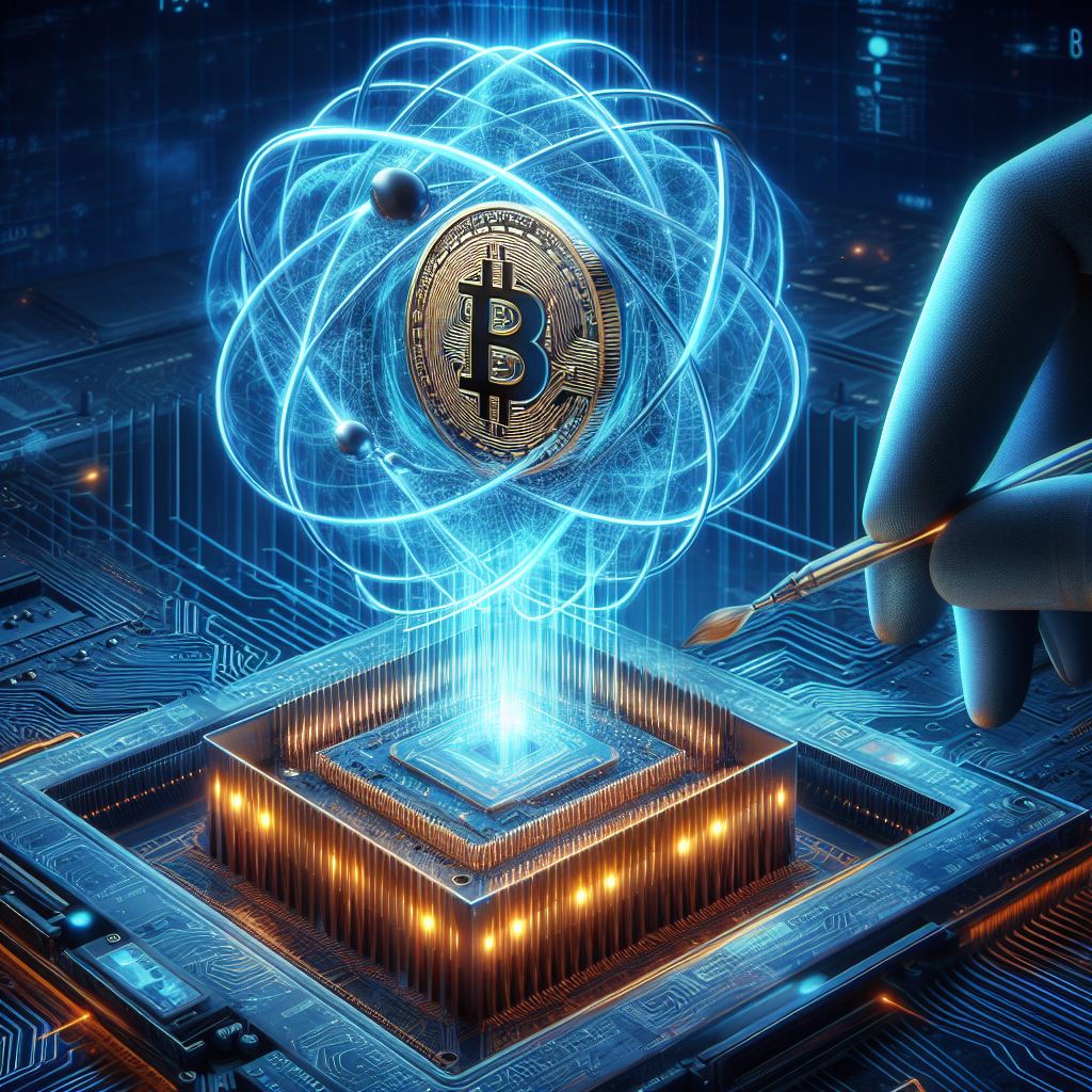Tạp chí crypto hàng đầu Việt Nam