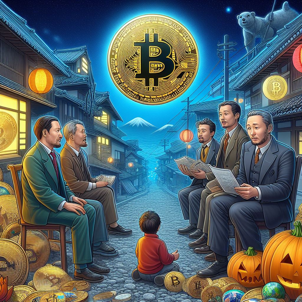 Tạp chí crypto hàng đầu Việt Nam