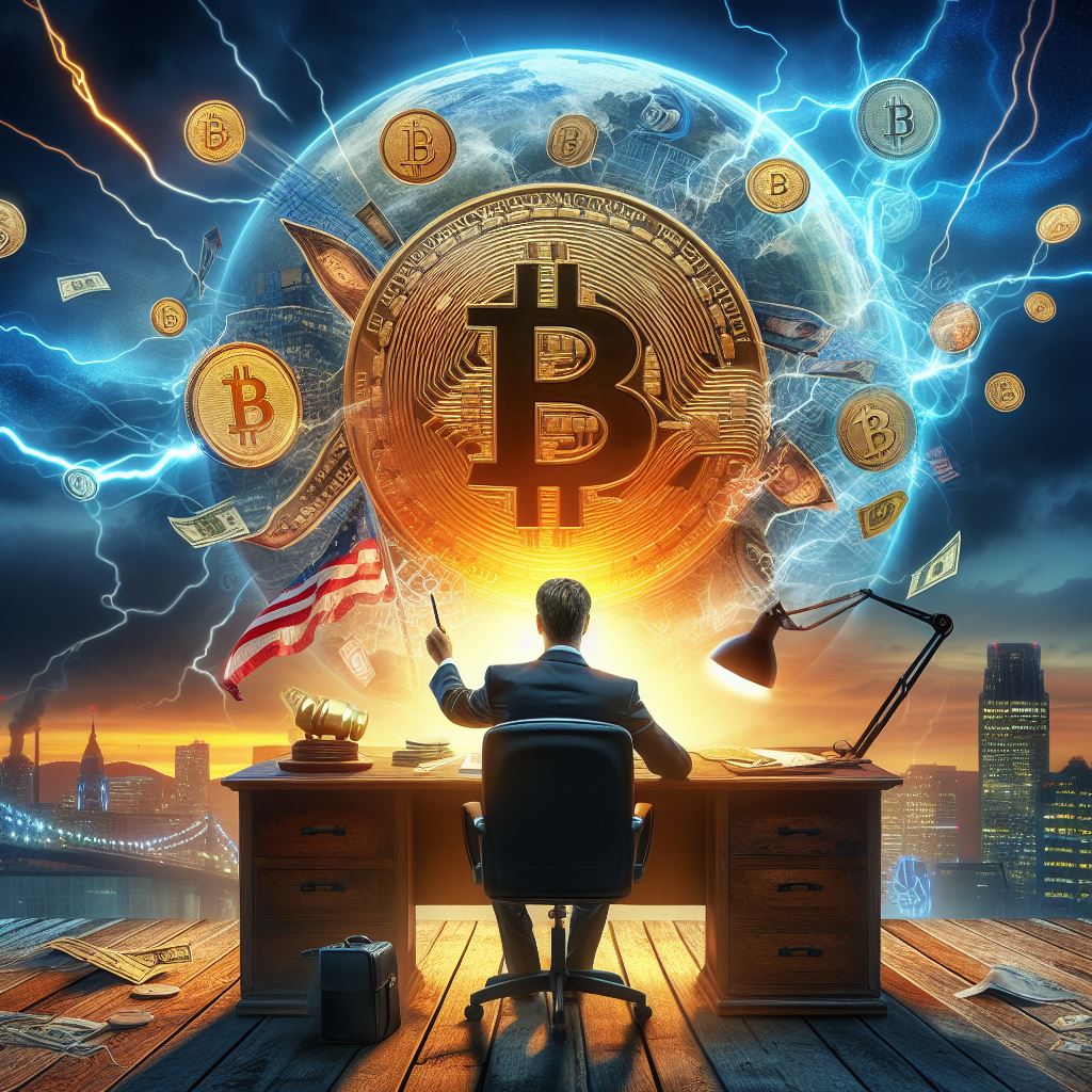 Tạp chí crypto hàng đầu Việt Nam