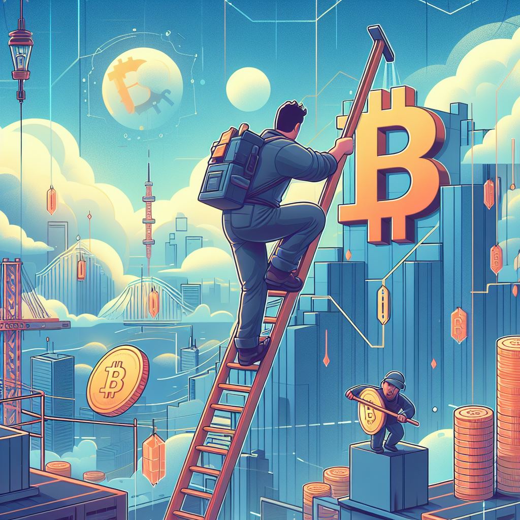 Tạp chí crypto hàng đầu Việt Nam