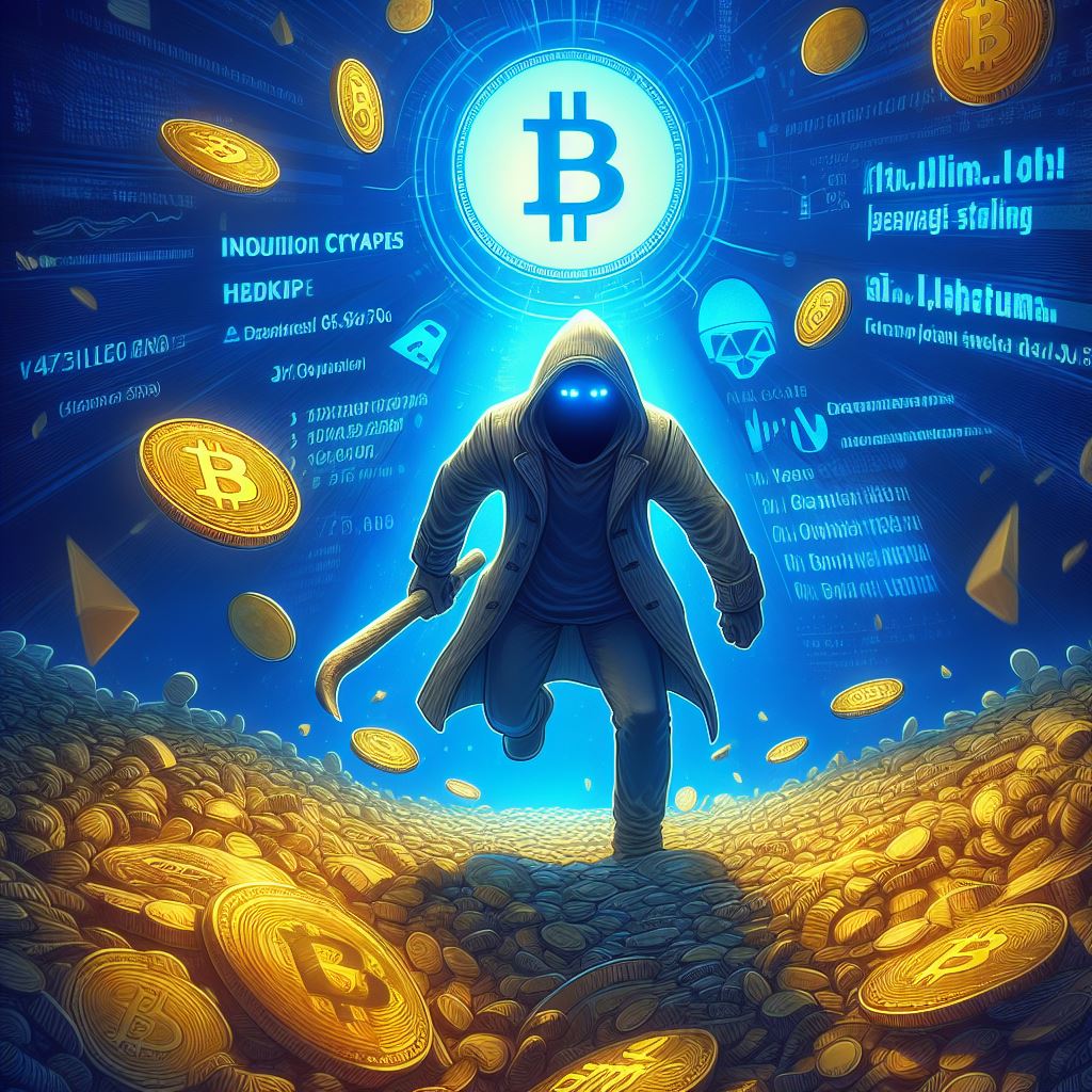 Tạp chí crypto hàng đầu Việt Nam