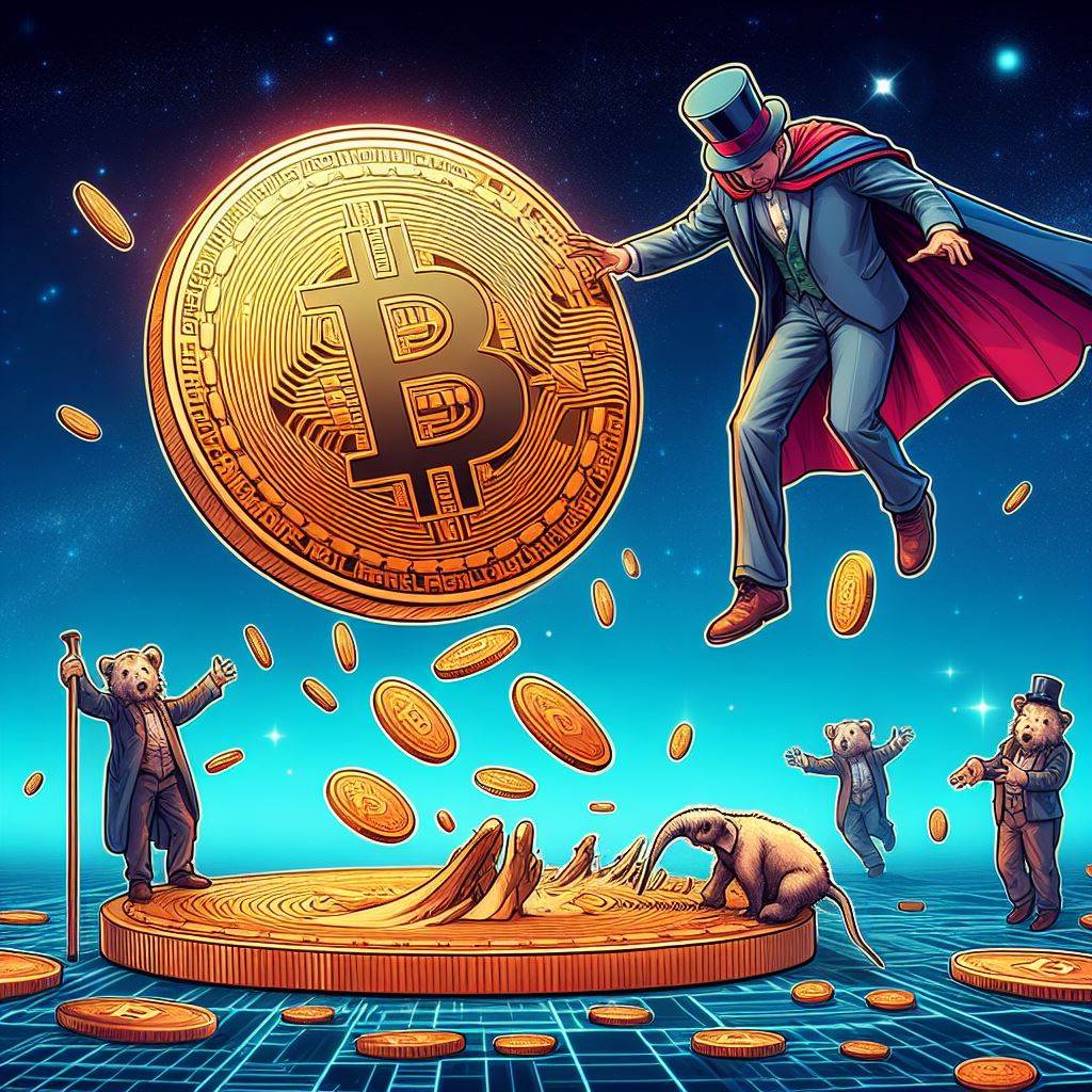 Tạp chí crypto hàng đầu Việt Nam
