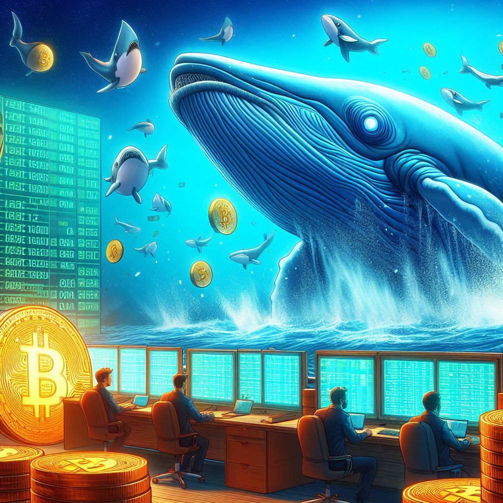 Tạp chí crypto hàng đầu Việt Nam