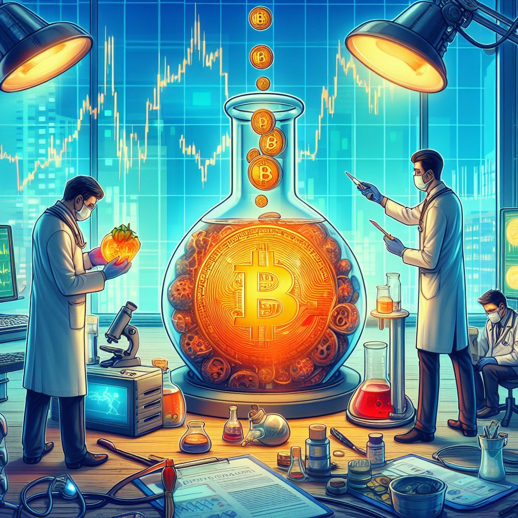 Tạp chí crypto hàng đầu Việt Nam
