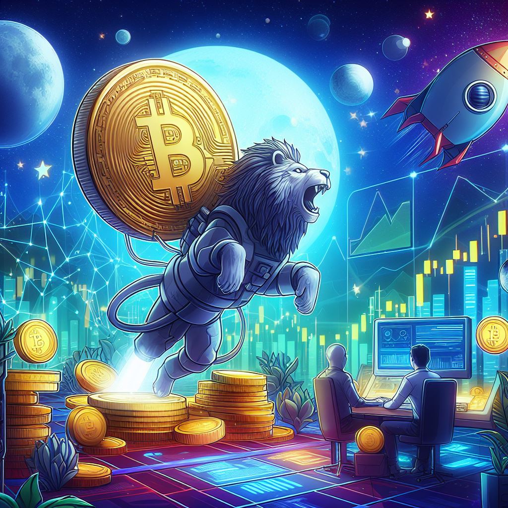 Tạp chí crypto hàng đầu Việt Nam