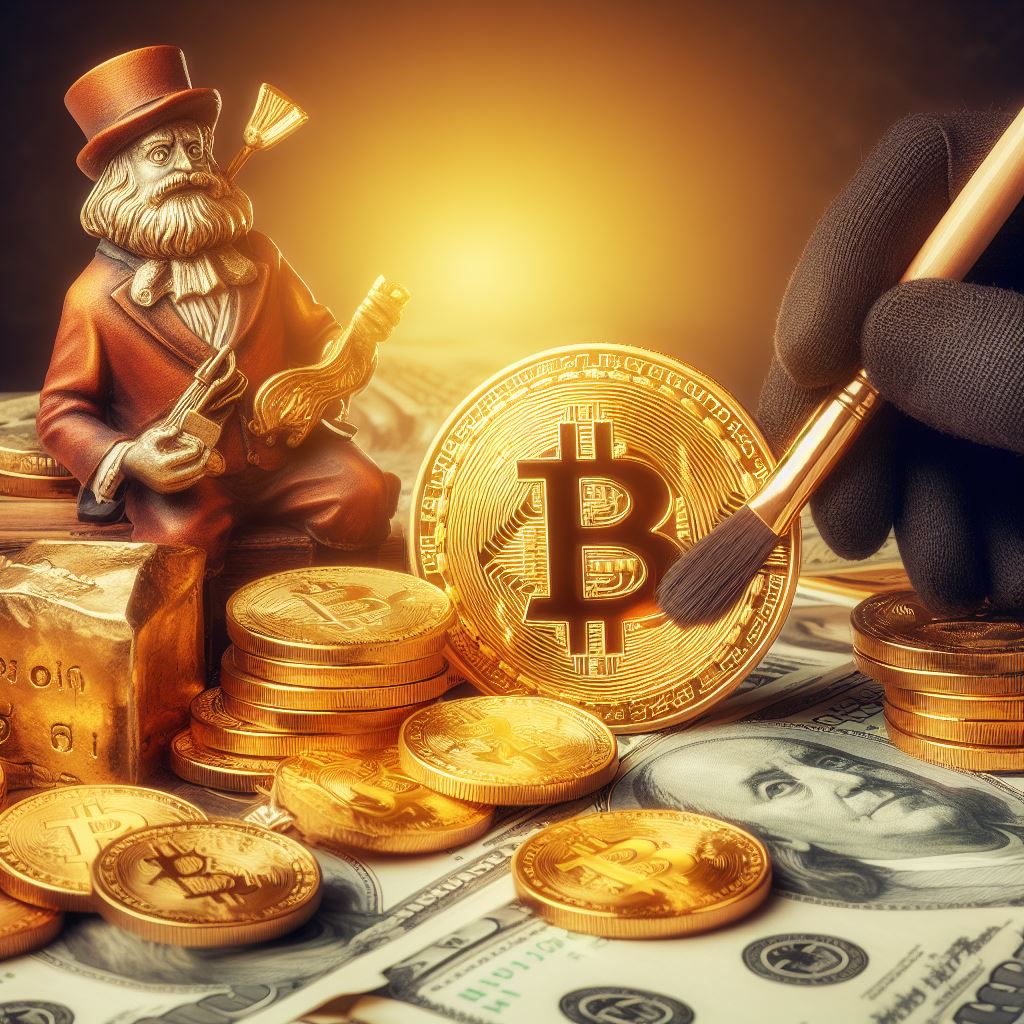 Tạp chí crypto hàng đầu Việt Nam