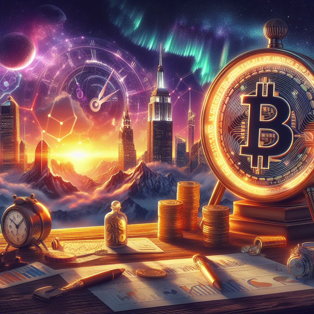 Tạp chí crypto hàng đầu Việt Nam