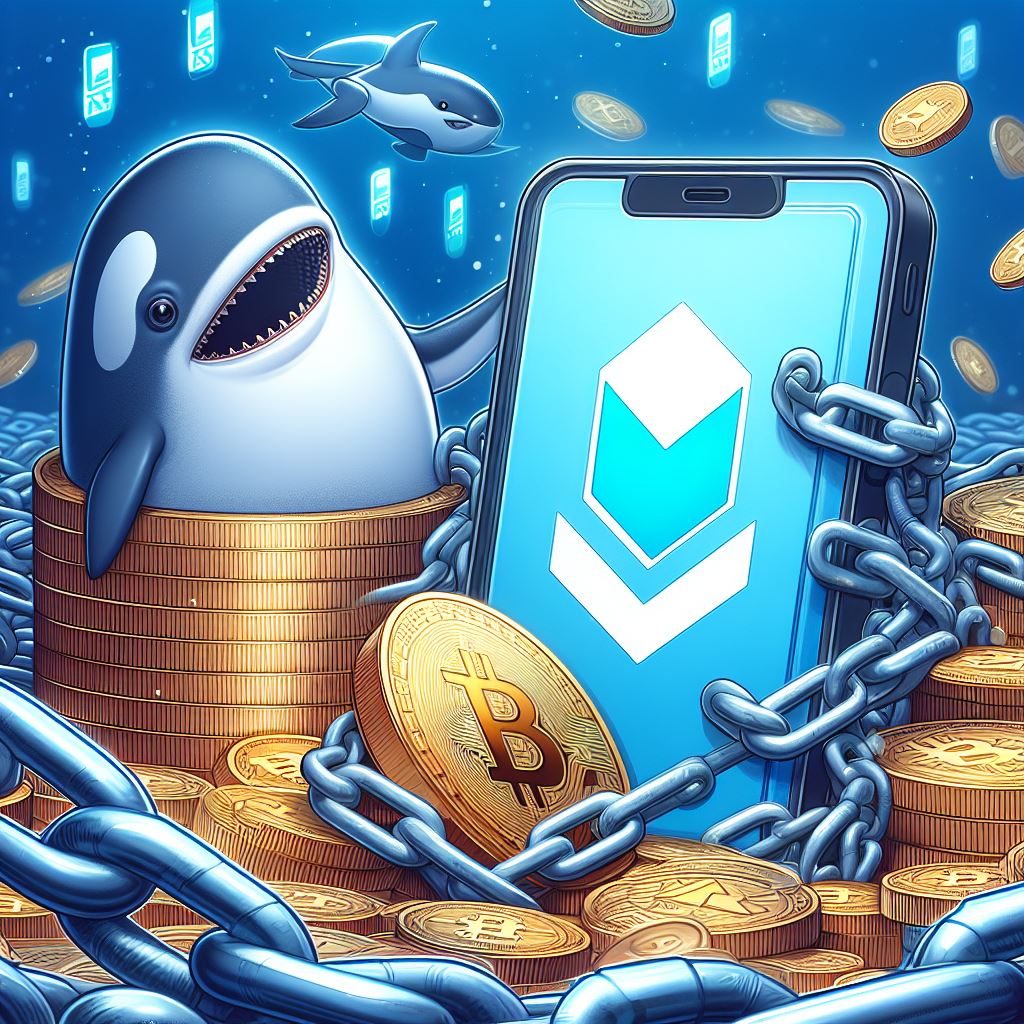 Tạp chí crypto hàng đầu Việt Nam