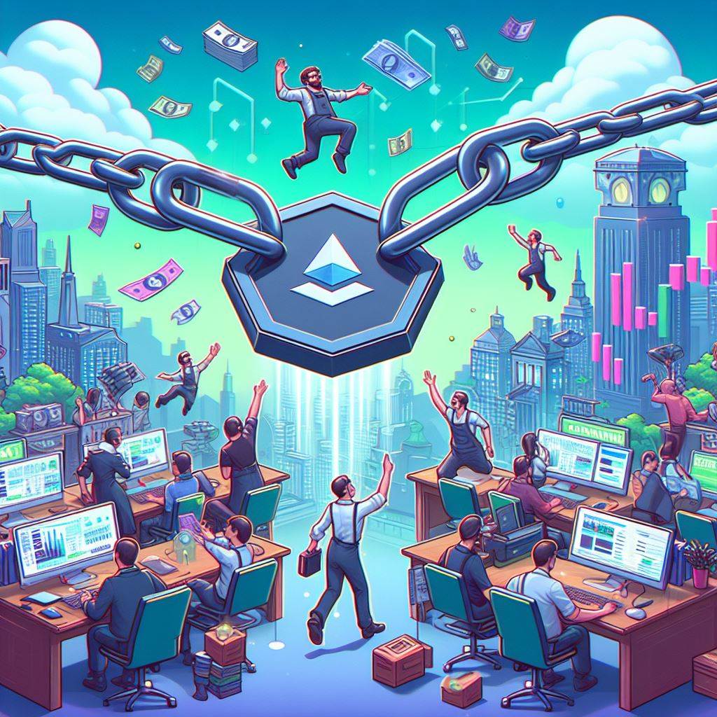 Tạp chí crypto hàng đầu Việt Nam