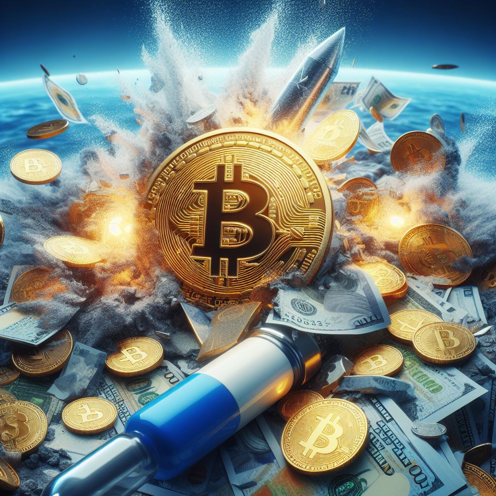 Tạp chí crypto hàng đầu Việt Nam