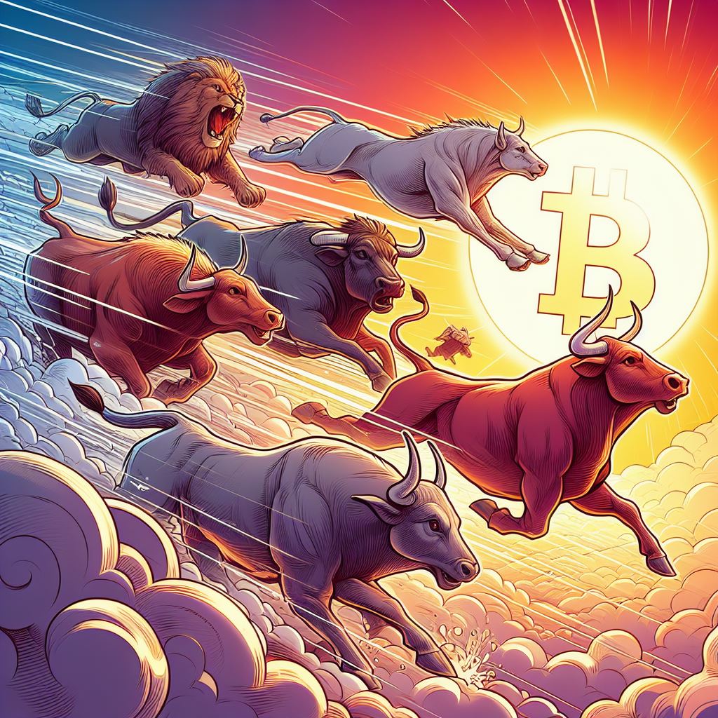 Tạp chí crypto hàng đầu Việt Nam
