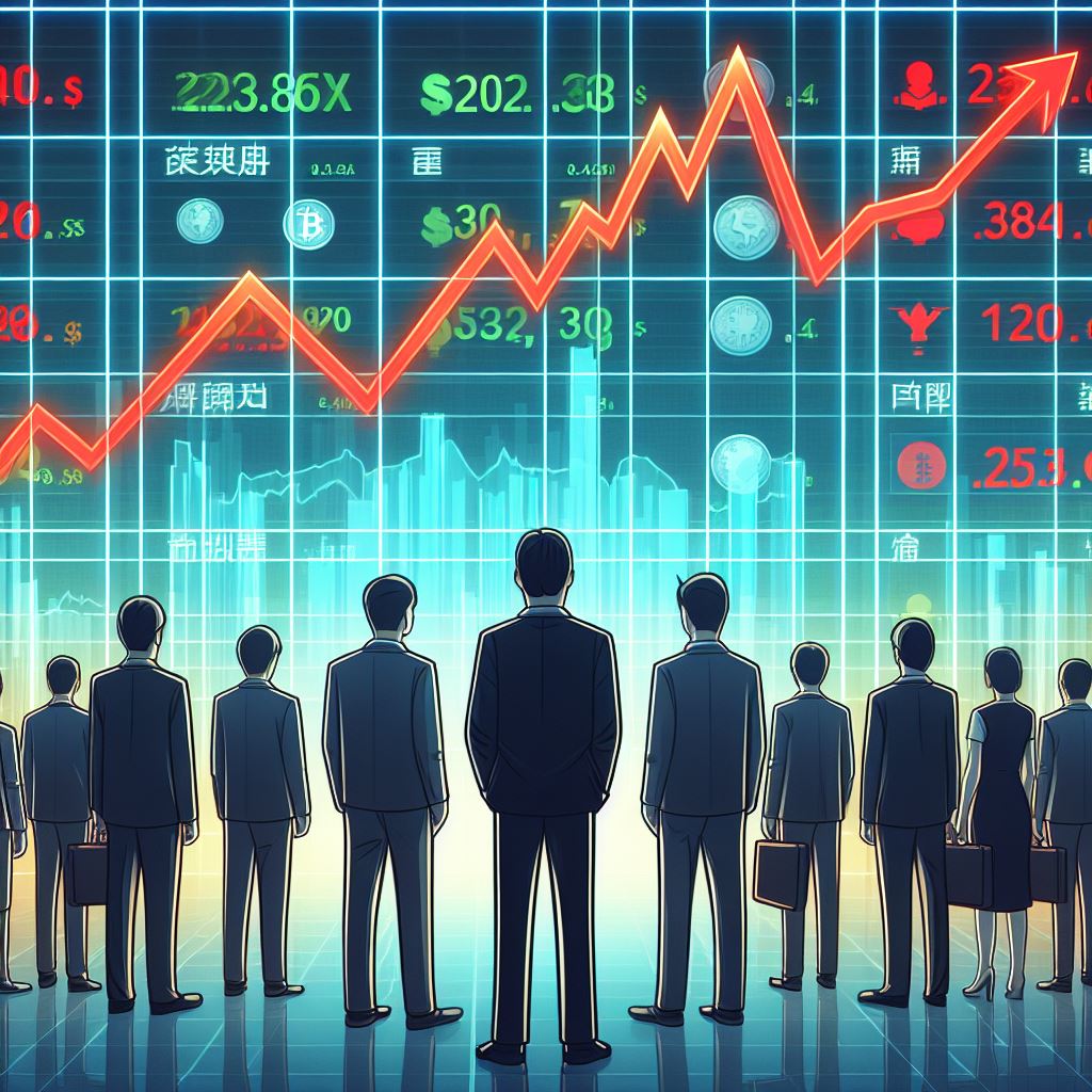 Tạp chí crypto hàng đầu Việt Nam