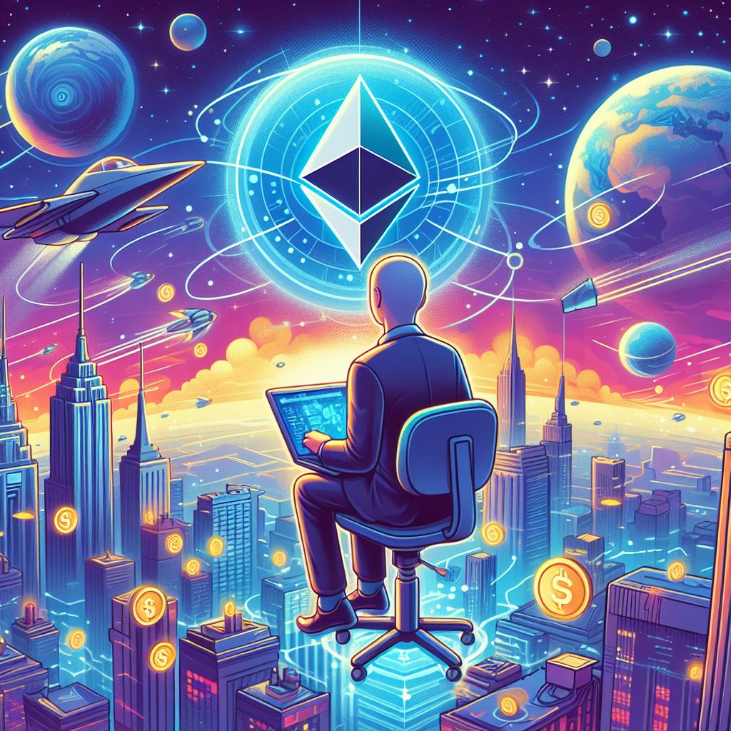 Tạp chí crypto hàng đầu Việt Nam